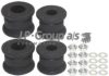 JP GROUP 1340550810 Repair Kit, stabilizer suspension